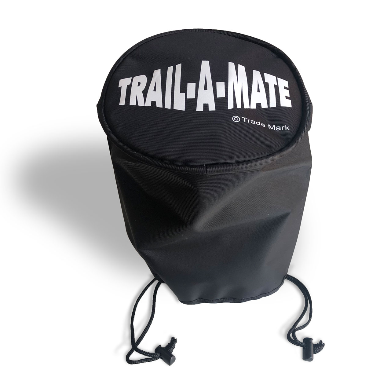 trail a mate jack cover